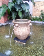 �����\�|���@-���^ˮ��