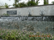 �����\ӛ-�o�ޘO�в�ˎ�@-�˹���