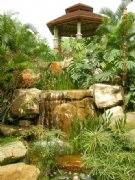 �����\ӛ-�o�ޘO�в�ˎ�@-�˹���