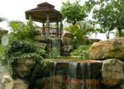 �����\ӛ-�o�ޘO�в�ˎ�@-�˹���