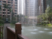 ���h�S�۰�u�����ڣ�-�˹���