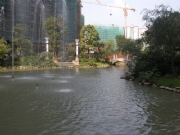 ���h�S�۰�u�����ڣ�-�˹���