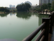 Pro_Images/P���R���³�-�˹�����