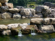 �R���³�-�˹���