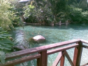 Pro_Images/P�����h������-���^ˮ�أ�