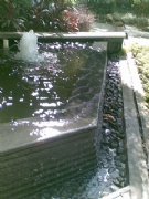 ���h������-���^ˮ��