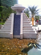 ���h������-���^ˮ��