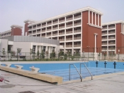 �V����һ����У�^-�˜�Ӿ��