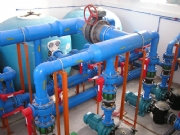 �V����һ����У�^-�˜�Ӿ��