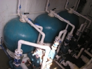 �W��.��ǻ��@-С�^�@��Ӿ��