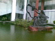 �V��ˇ��Ժ-���^ˮϵ