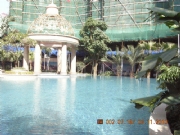 Pro_Images/P���S���г�-С�^�@��Ӿ�أ�