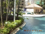 �S���г�-С�^(q��)�@��Ӿ��