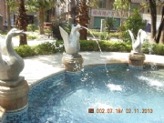 �S���г�-С�^(q��)�@��Ӿ��