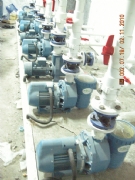 �S���г�-С�^(q��)�@��Ӿ��