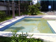 �I(l��ng)�����-С�^(q��)�@��Ӿ��