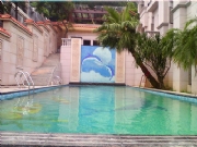 Pro_Images/P����.��鯈@�e��-˽��ˮ��