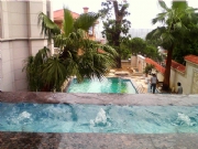 ��.��鯈@�e��-˽��ˮ��Ӿ��