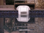 ���黨�@-ȹ�����_Ӿ��