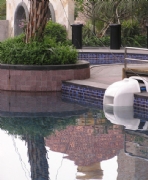 ���黨�@-ȹ�����_Ӿ��