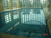 �V���źϴ�B-픘Ǻ��Ӿ��