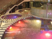 �Ӹ�С���P-ˮ��ɣ��