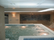 �Ӹ�С���P-ˮ��ɣ��