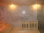 �Ӹ�С���P-ˮ��ɣ��