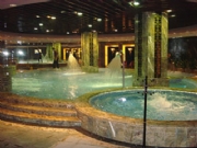 �����̄վƵ�-ˮ����