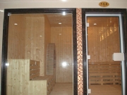 �����̄վƵ�-ˮ����