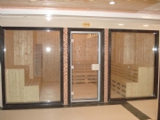 ��ɽ�Ƶ�-ˮ��ɣ��