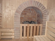 ��ɽ�Ƶ�-ˮ��ɣ��