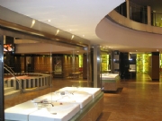 ���վƵ�-ˮ��ɣ��