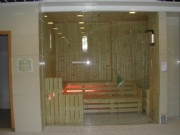 ���վƵ�-ˮ��ɣ��