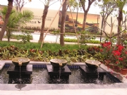 �����³��ۘǲ�-��Ȫˮ��