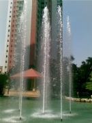 ��������С�^-��Ȫˮ��