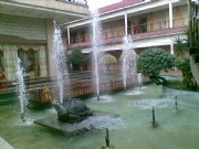 ��혾��Ƙ�-��Ȫˮ��