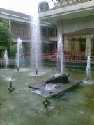 ��혾��Ƙ�-��Ȫˮ��