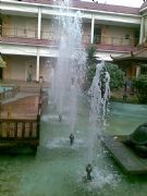 ��혾��Ƙ�-��Ȫˮ��