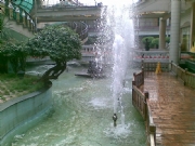 ��혾��Ƙ�-��Ȫˮ��