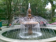 ɳ�����Ĺ��@-��Ȫˮ��