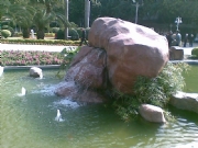 ɳ�����Ĺ��@-��Ȫˮ��