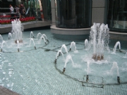 ���ŏV��-��Ȫˮ��