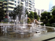 ���ŏV��-��Ȫˮ��