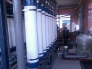 �㽭ӡȾ�S�Uˮ����ˮ̎��