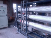 �㽭ӡȾ�S�Uˮ����ˮ̎��