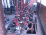 �㽭ӡȾ�S�Uˮ����ˮ̎��