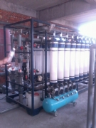 �㽭ӡȾ�S�Uˮ����ˮ̎��