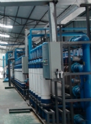 ���T�s�ž�·��S�Uˮ̎��