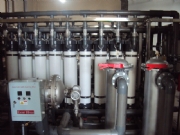 �|ݸ�����켈�S�켈��ˮ̎��